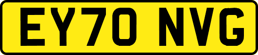 EY70NVG