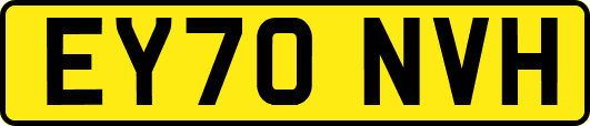 EY70NVH