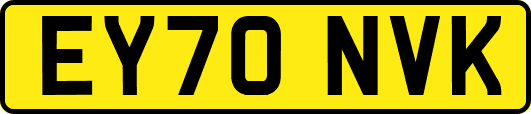 EY70NVK