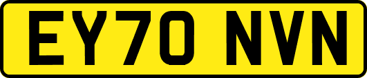 EY70NVN