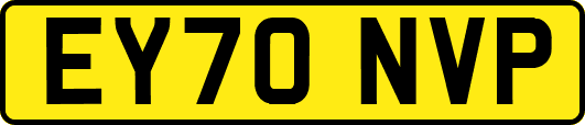 EY70NVP