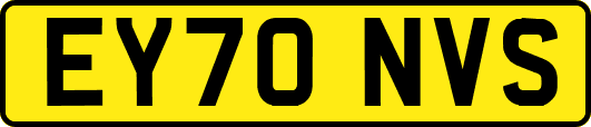 EY70NVS