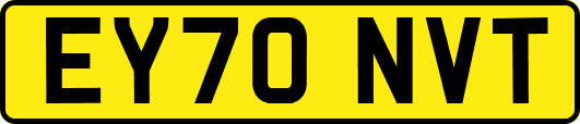 EY70NVT