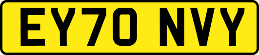EY70NVY