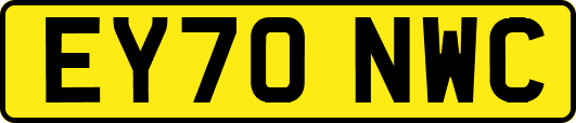 EY70NWC