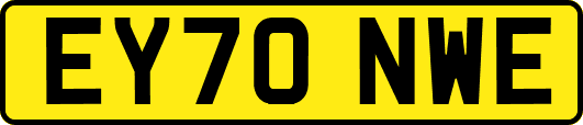 EY70NWE