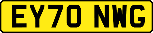 EY70NWG