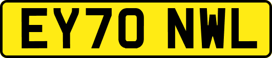 EY70NWL