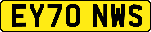 EY70NWS