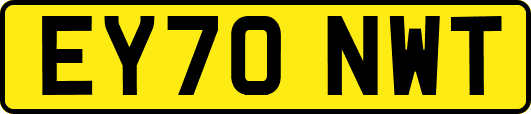 EY70NWT