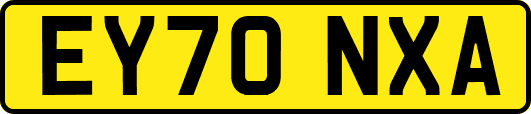 EY70NXA