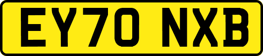 EY70NXB