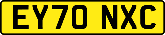 EY70NXC