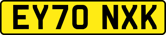 EY70NXK