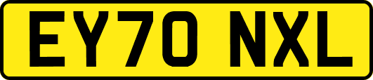 EY70NXL