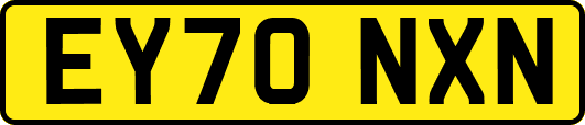 EY70NXN