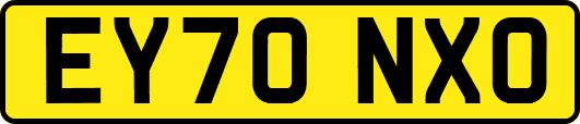 EY70NXO