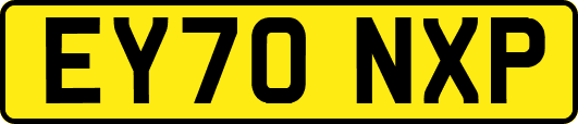 EY70NXP