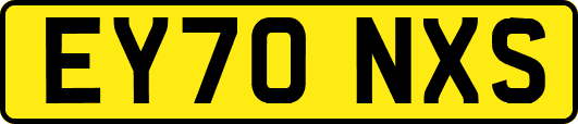 EY70NXS