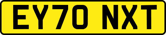 EY70NXT
