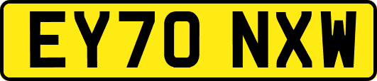 EY70NXW