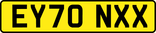 EY70NXX