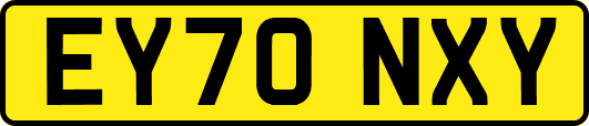 EY70NXY