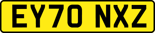 EY70NXZ