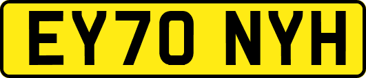 EY70NYH