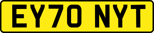 EY70NYT