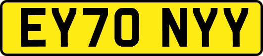 EY70NYY