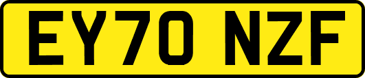 EY70NZF