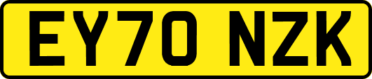 EY70NZK