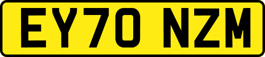 EY70NZM
