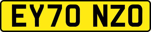 EY70NZO