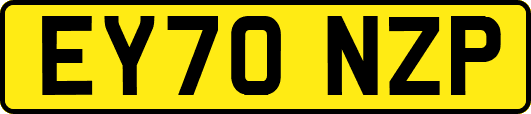 EY70NZP