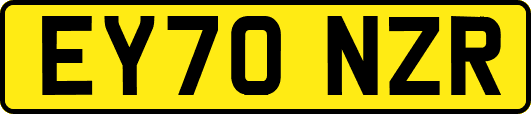EY70NZR