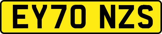 EY70NZS