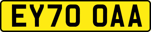 EY70OAA