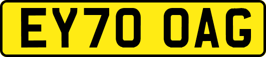 EY70OAG