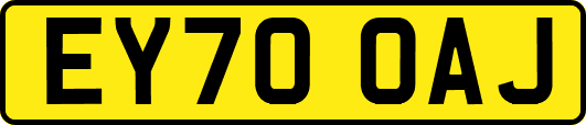 EY70OAJ