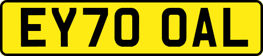 EY70OAL
