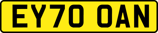EY70OAN