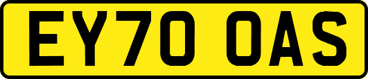 EY70OAS