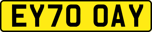EY70OAY