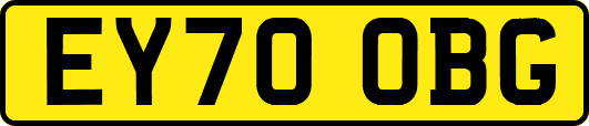 EY70OBG