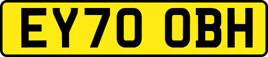 EY70OBH