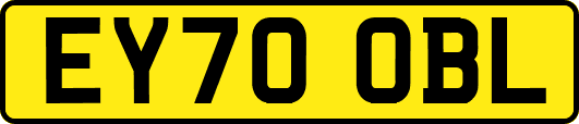 EY70OBL