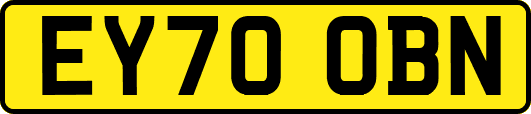 EY70OBN