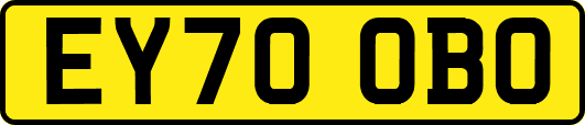 EY70OBO